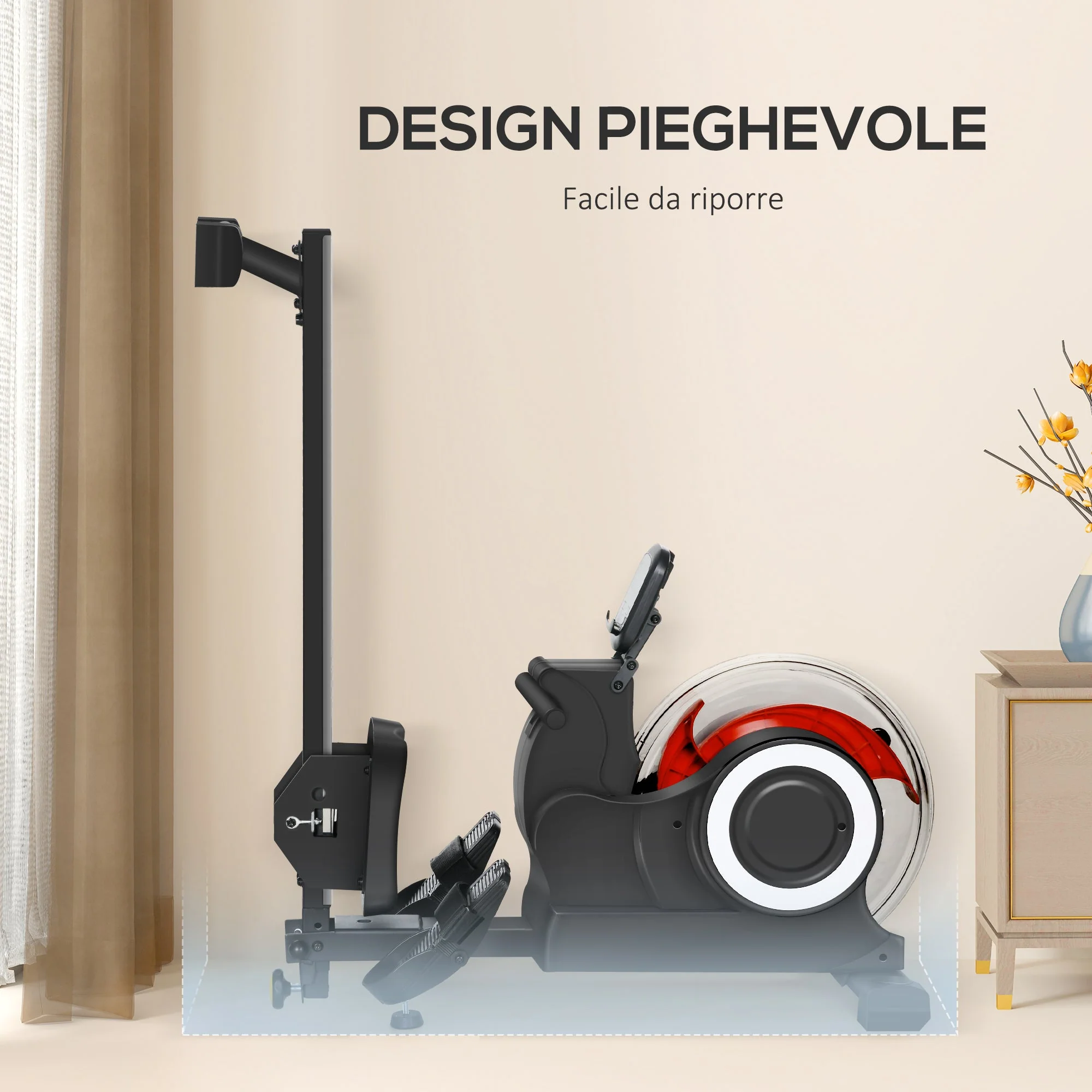 Immagine prodotto 9