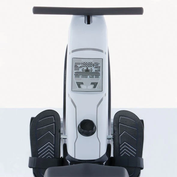 Immagine prodotto 4