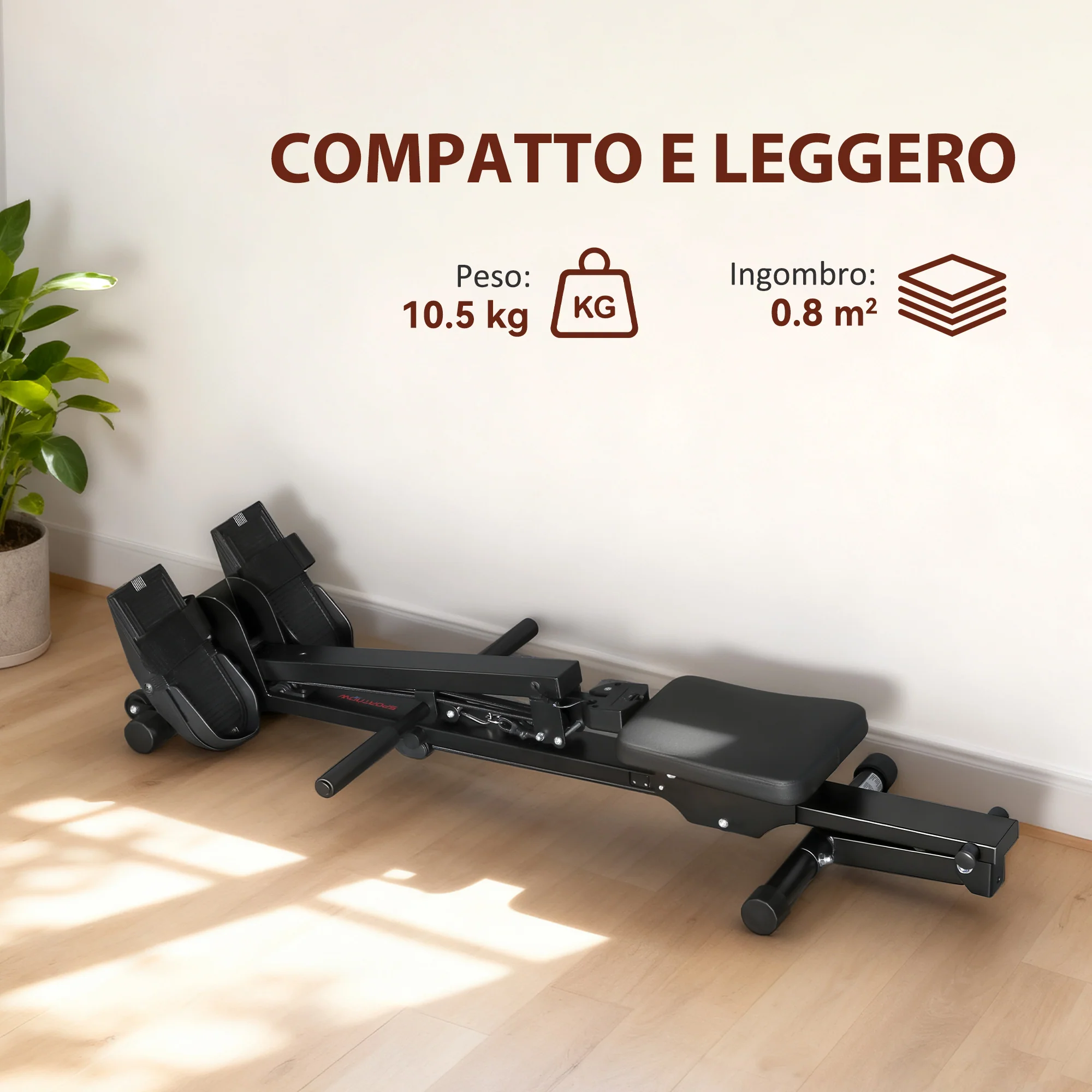 Immagine prodotto 5
