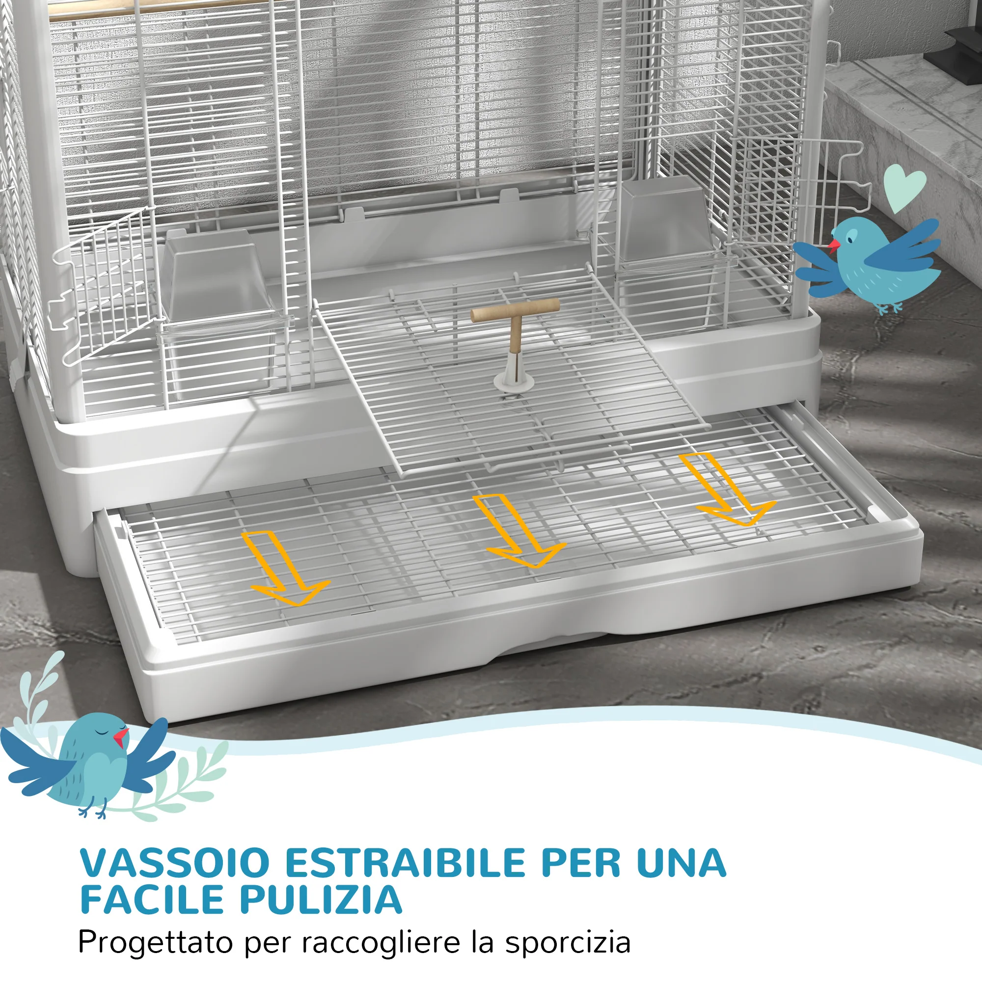 Immagine prodotto 4