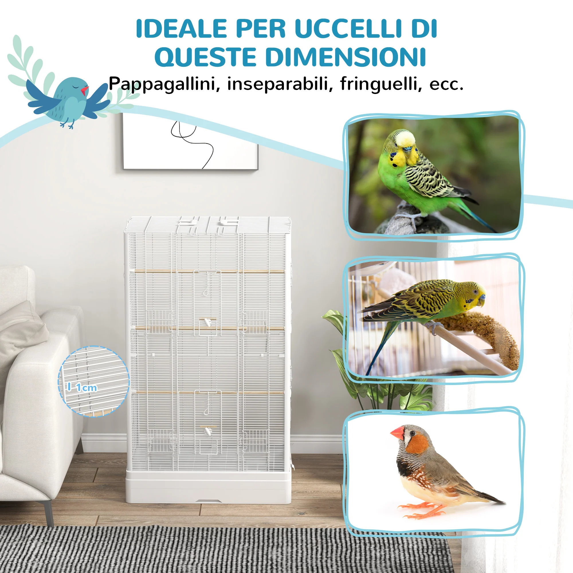 Immagine prodotto 6