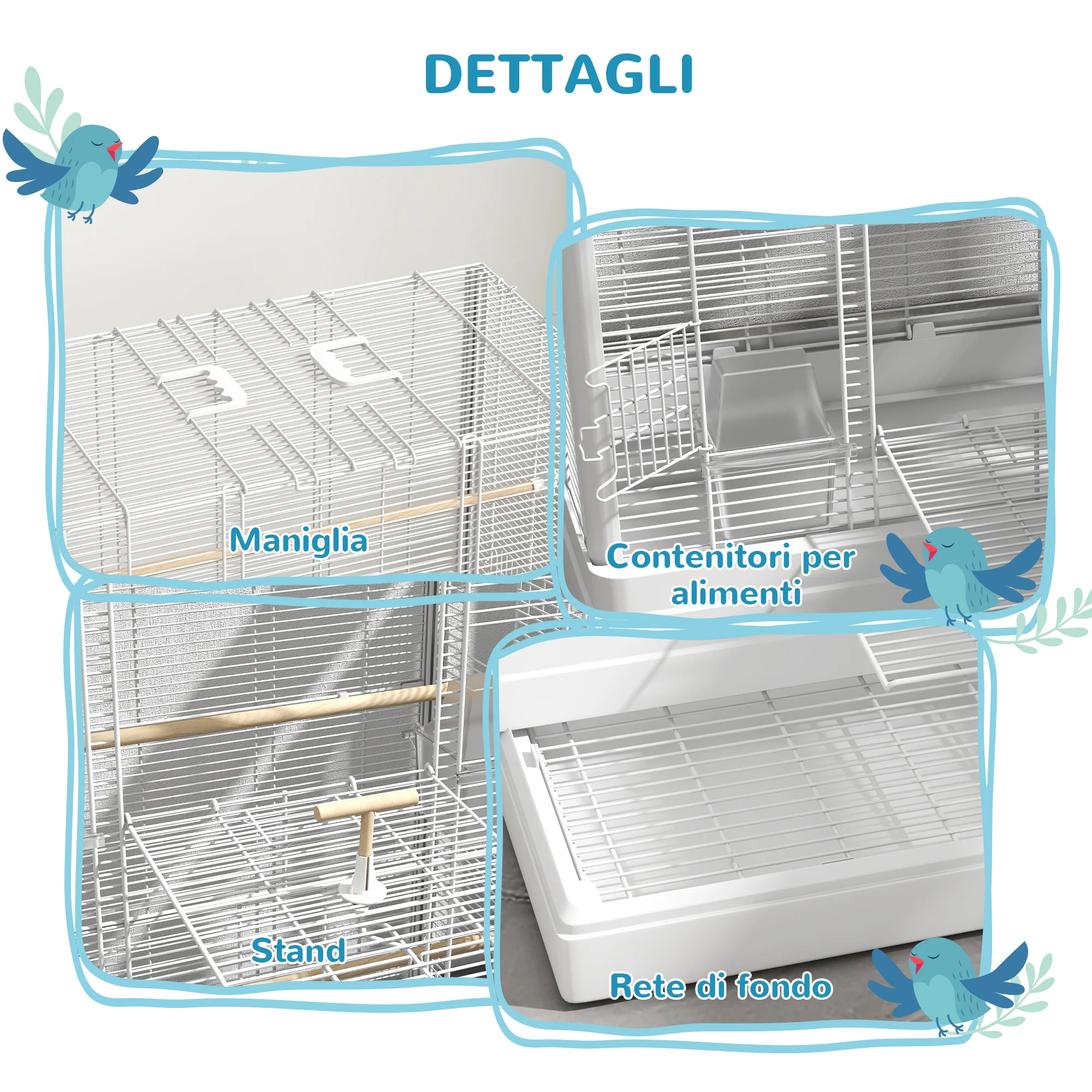 Immagine prodotto 7