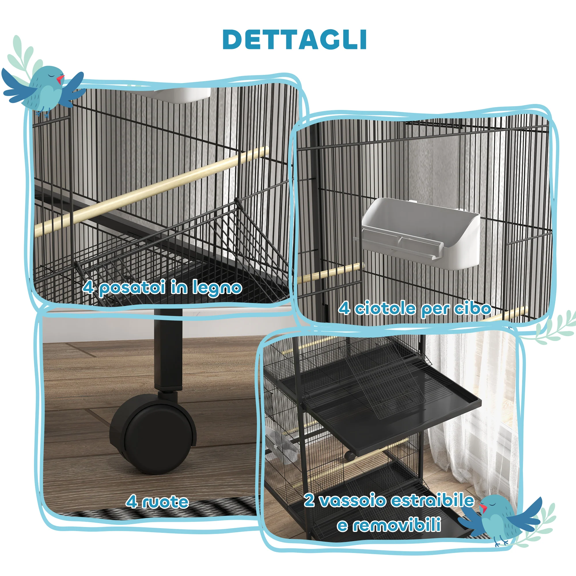 Immagine prodotto 4