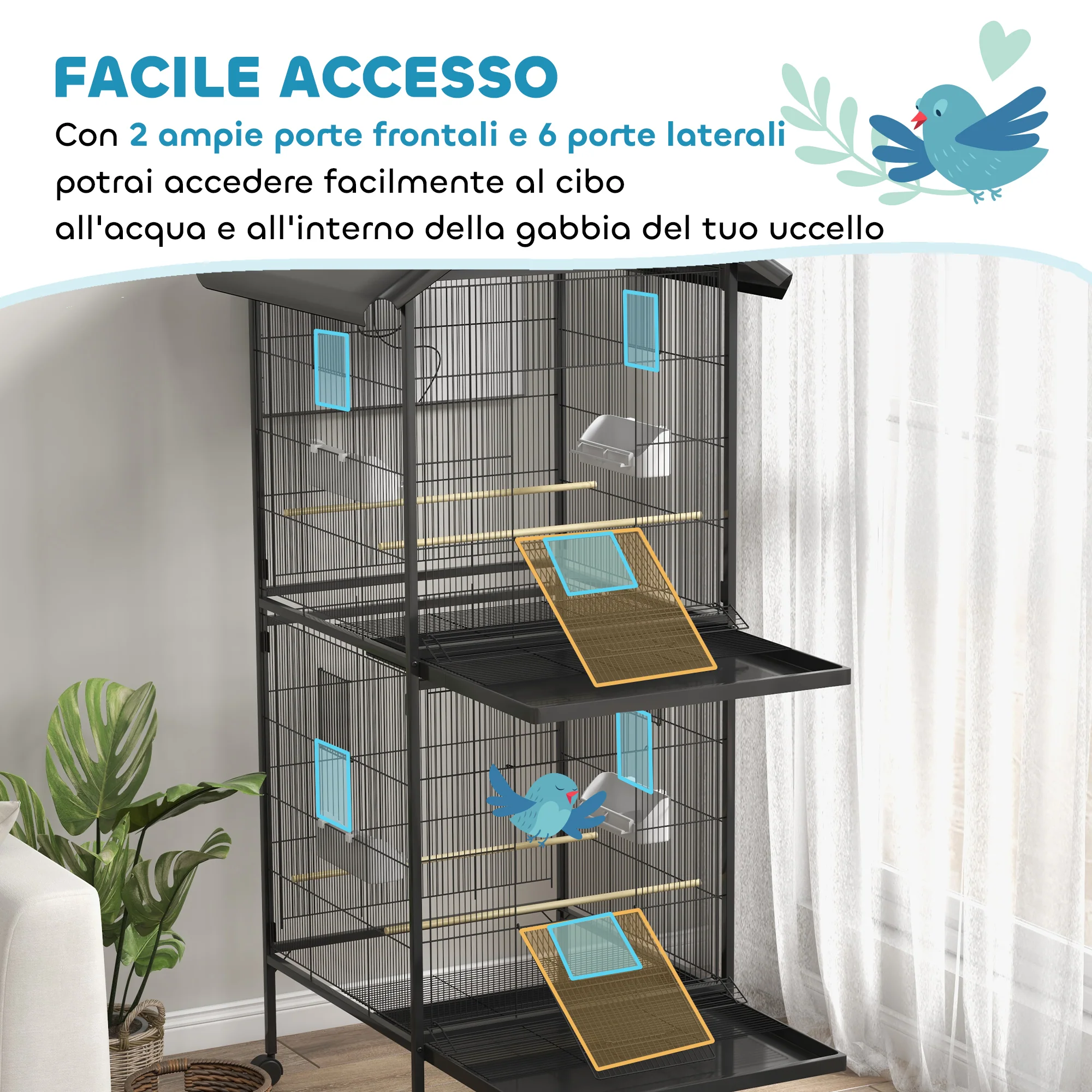 Immagine prodotto 5