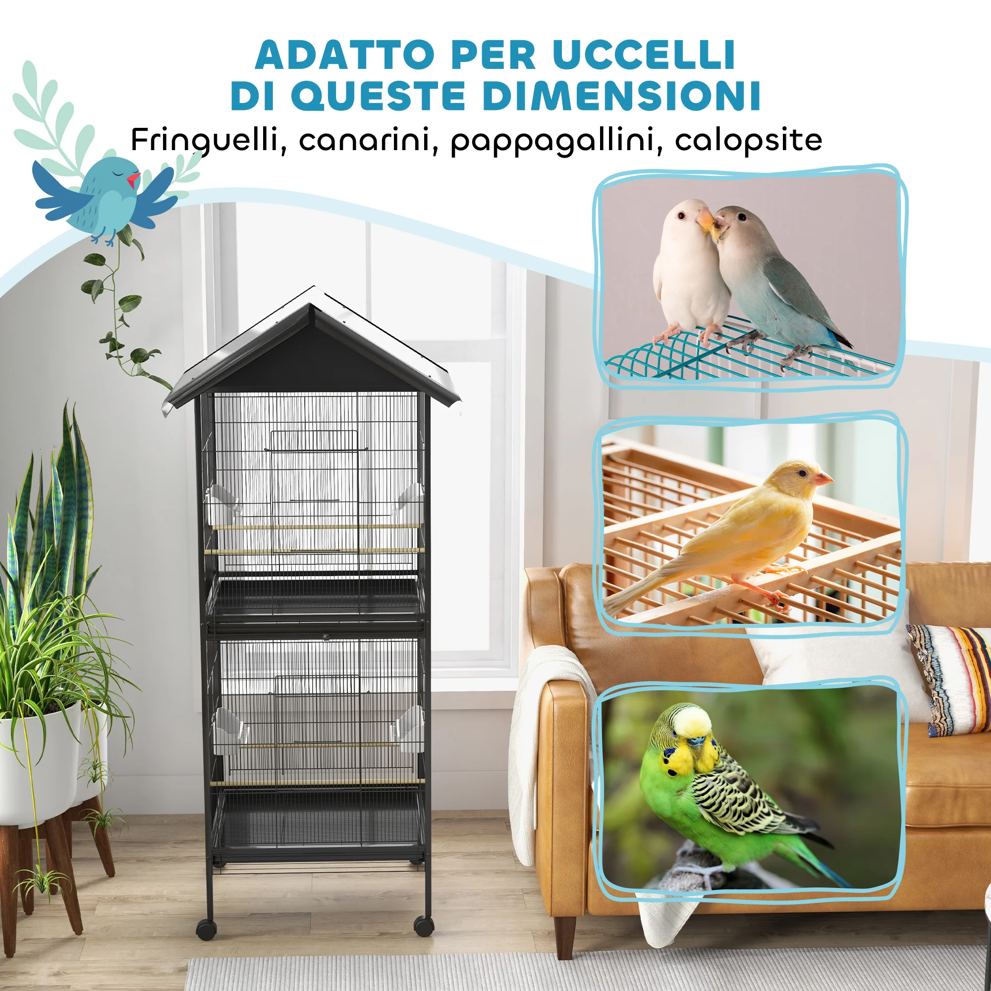 Immagine prodotto 6