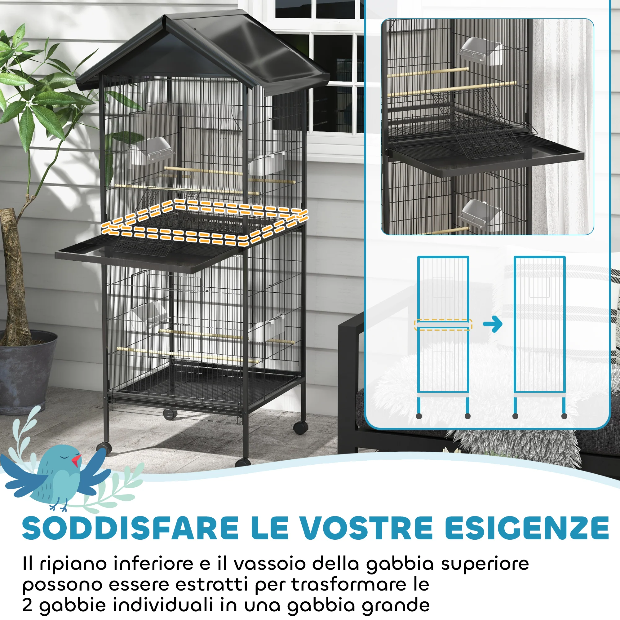 Immagine prodotto 7