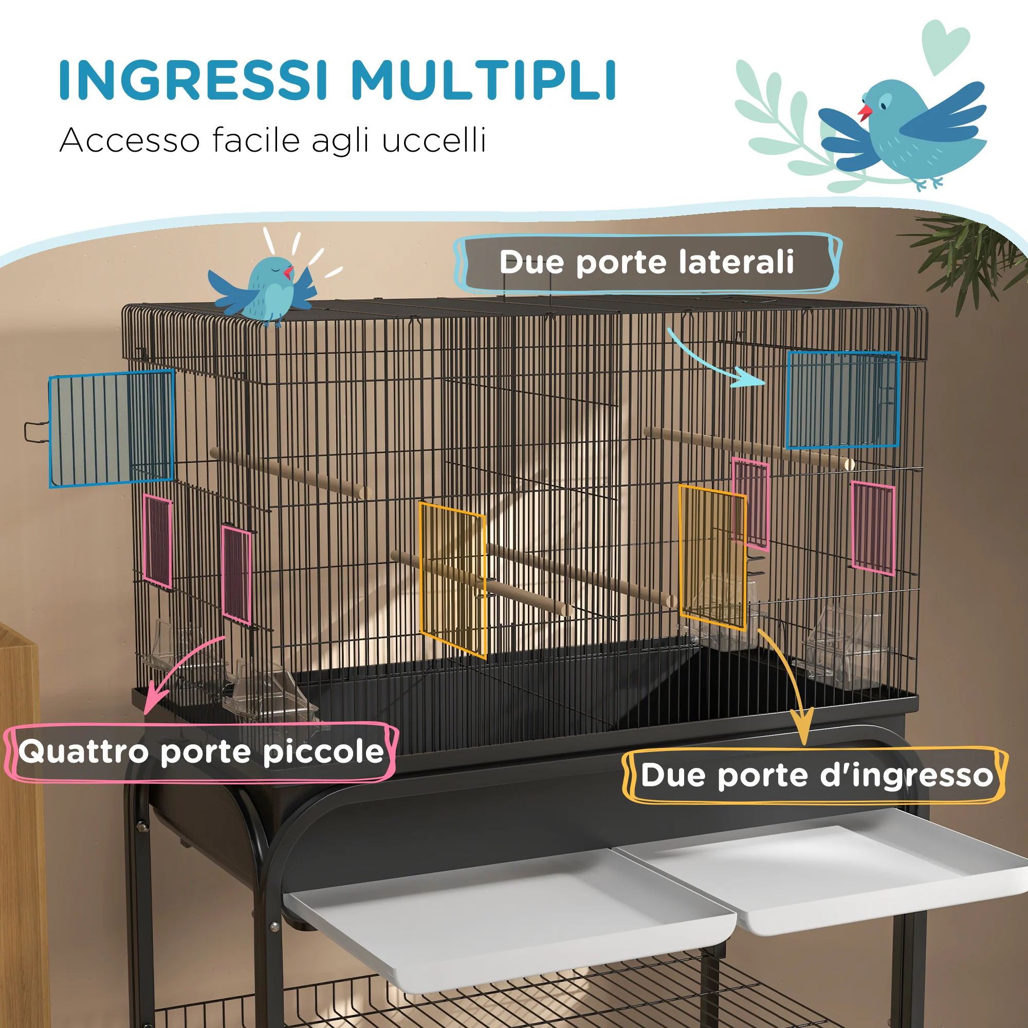 Immagine prodotto 5