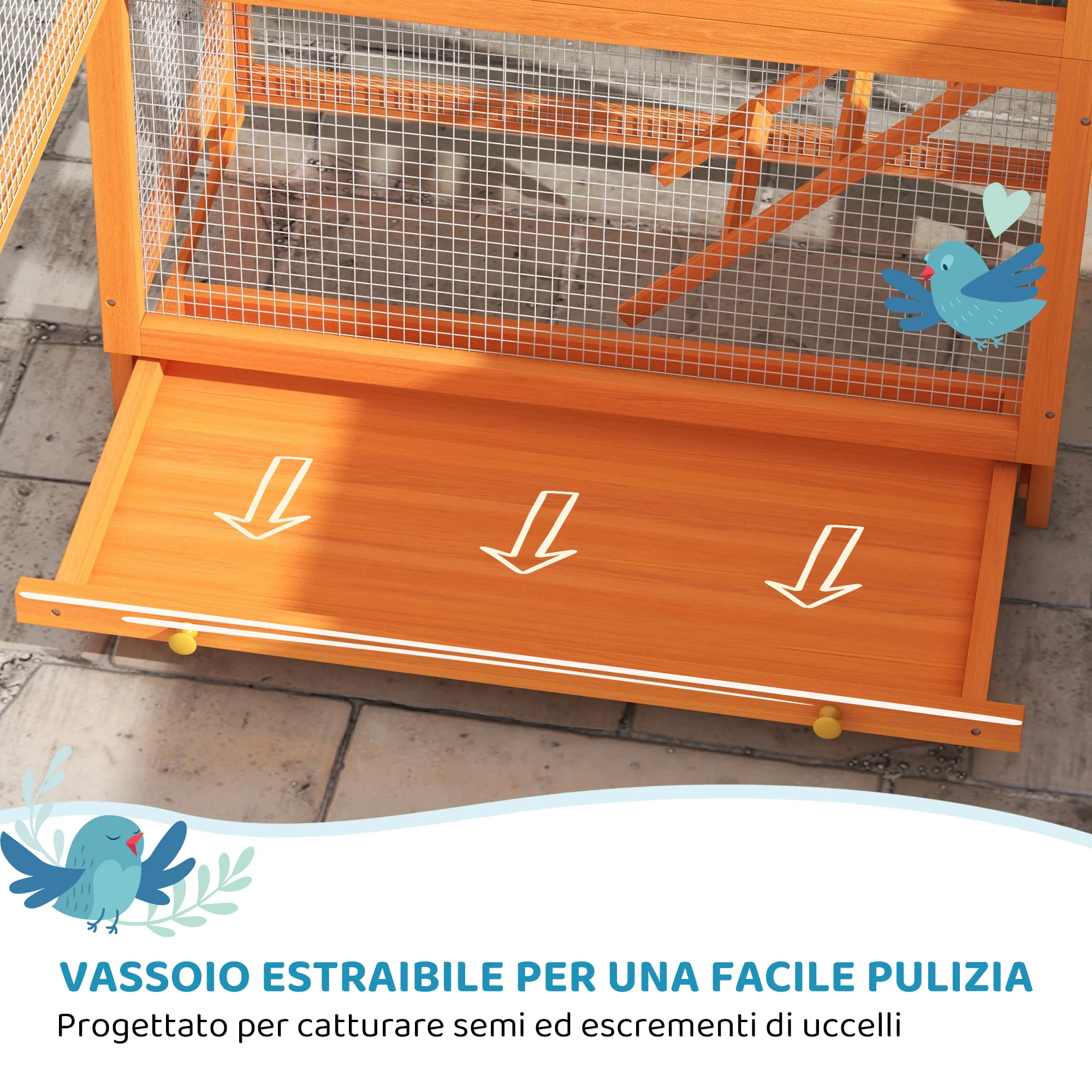 Immagine prodotto 4