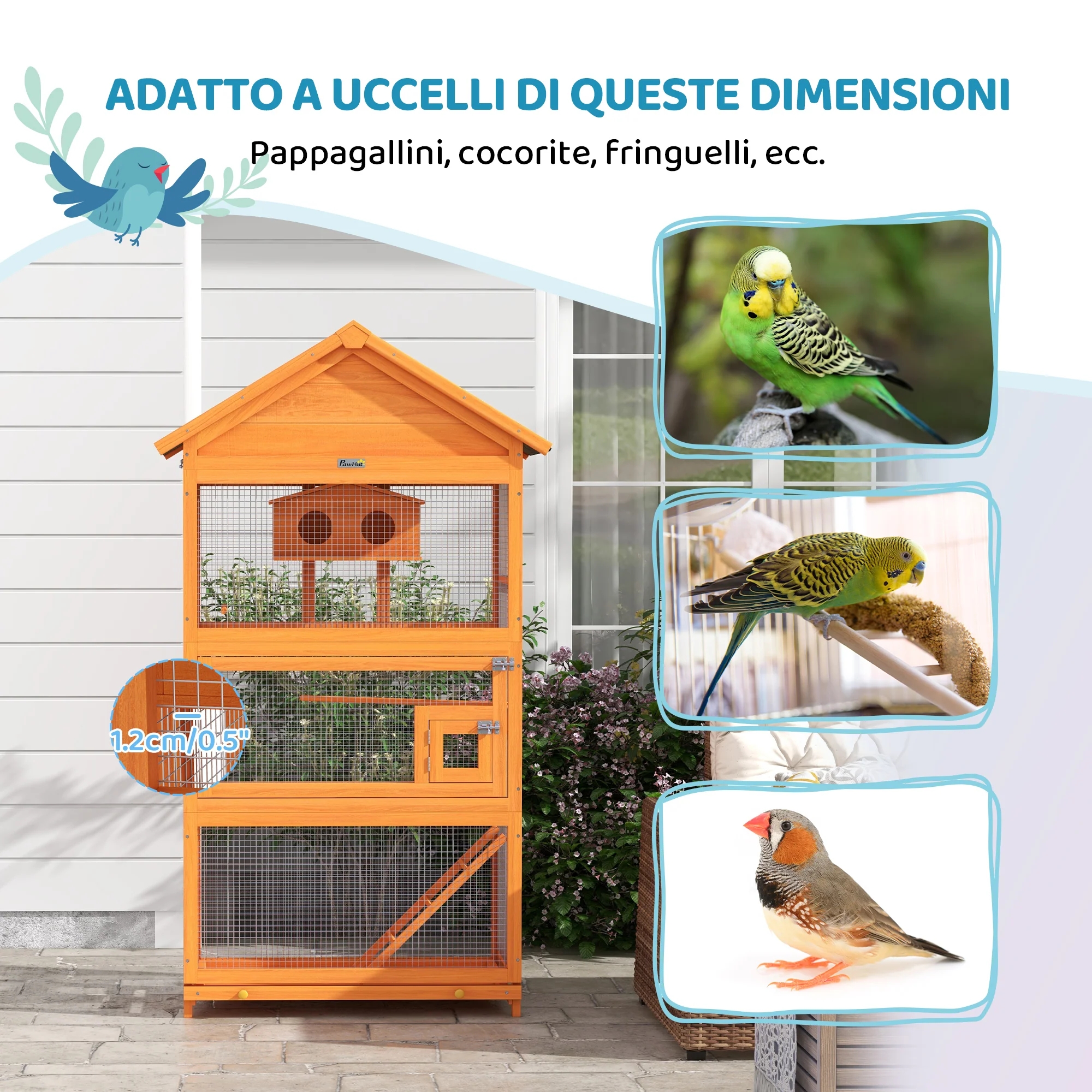 Immagine prodotto 6