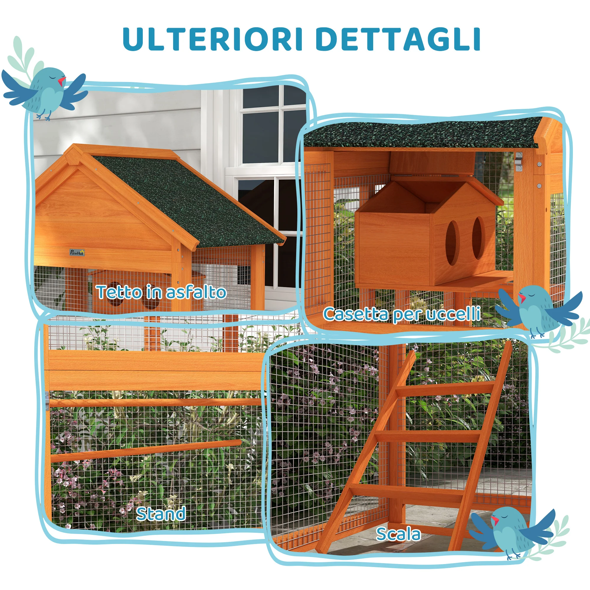 Immagine prodotto 7