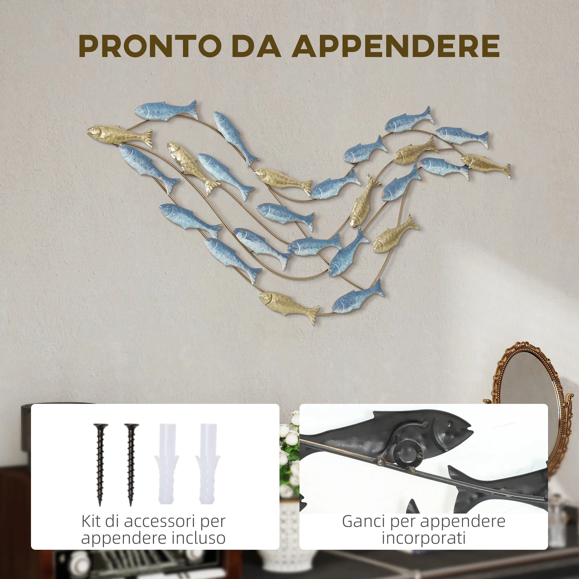 Immagine prodotto 5