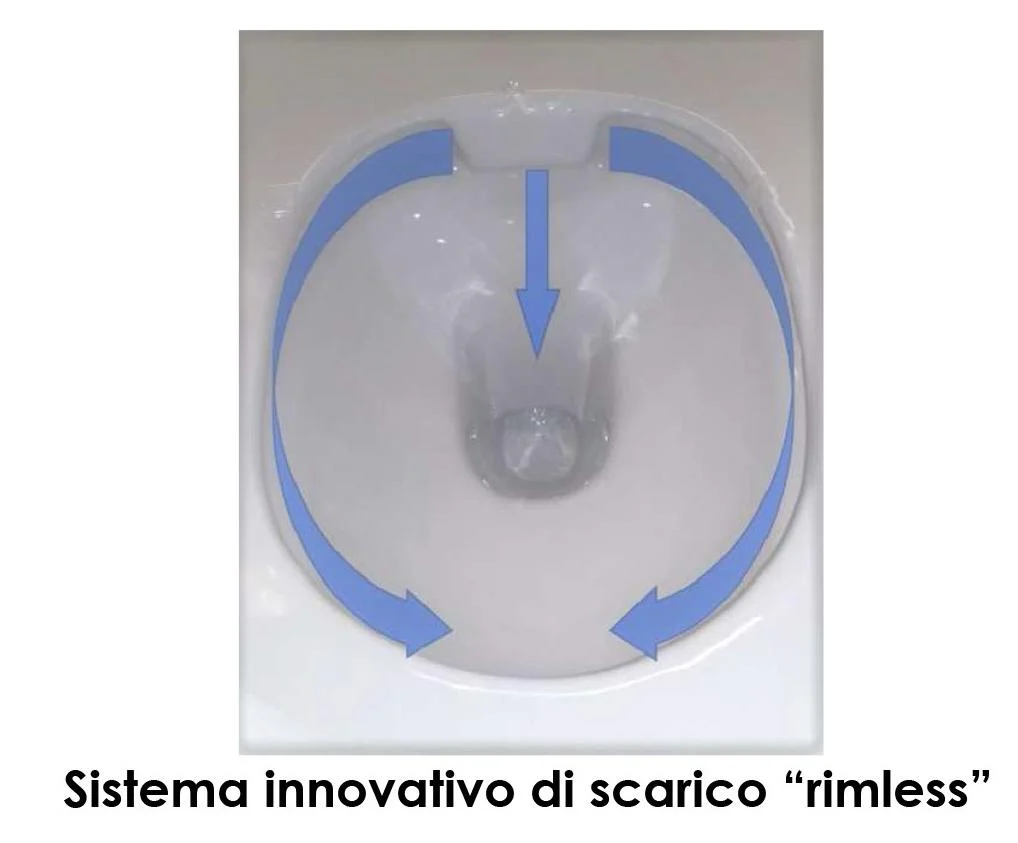 Immagine prodotto 5