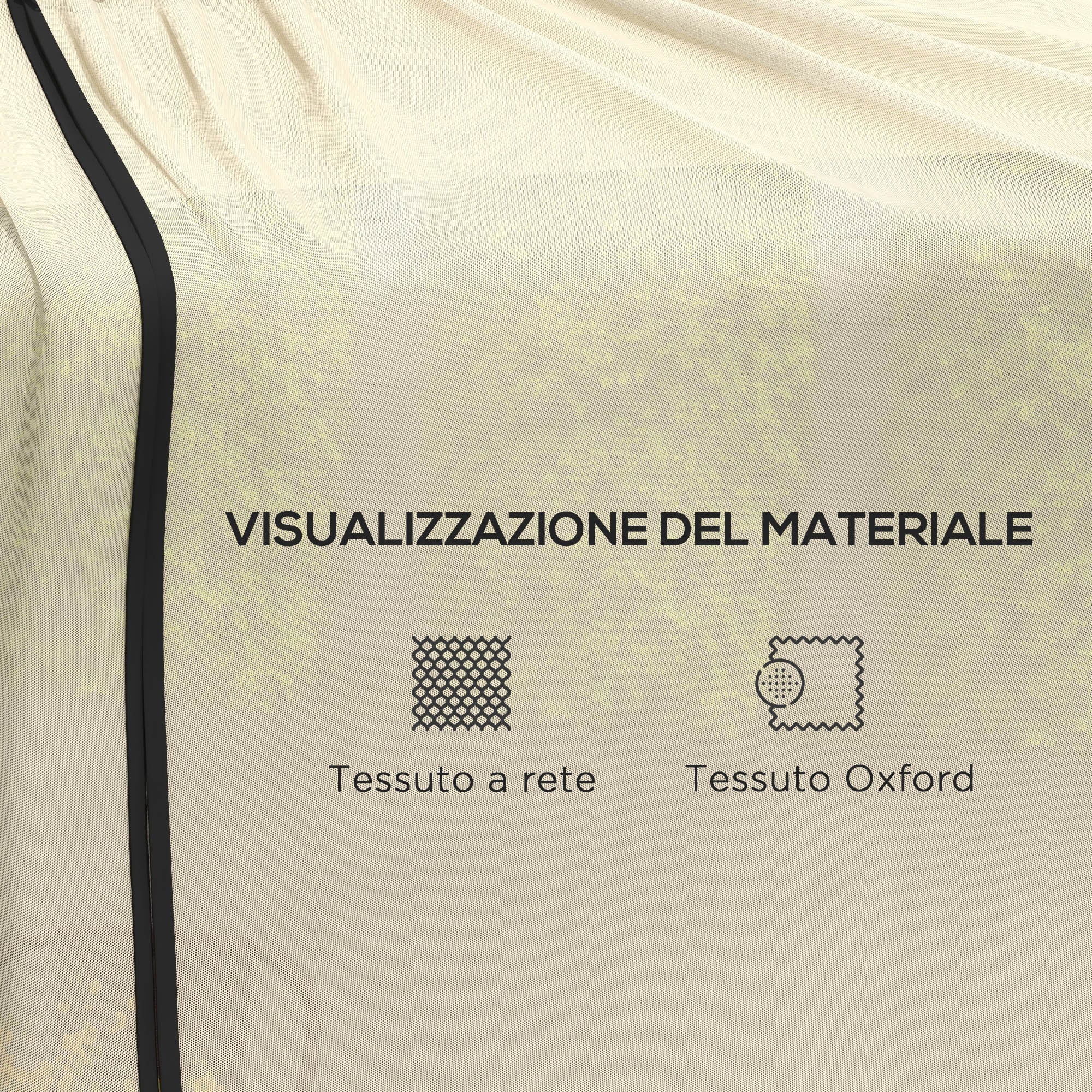 Immagine prodotto 5