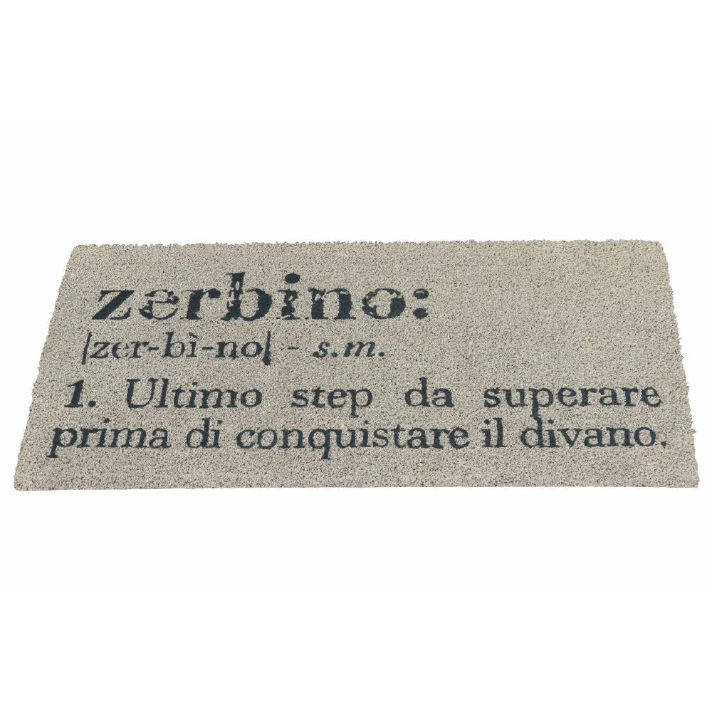 Immagine prodotto 2