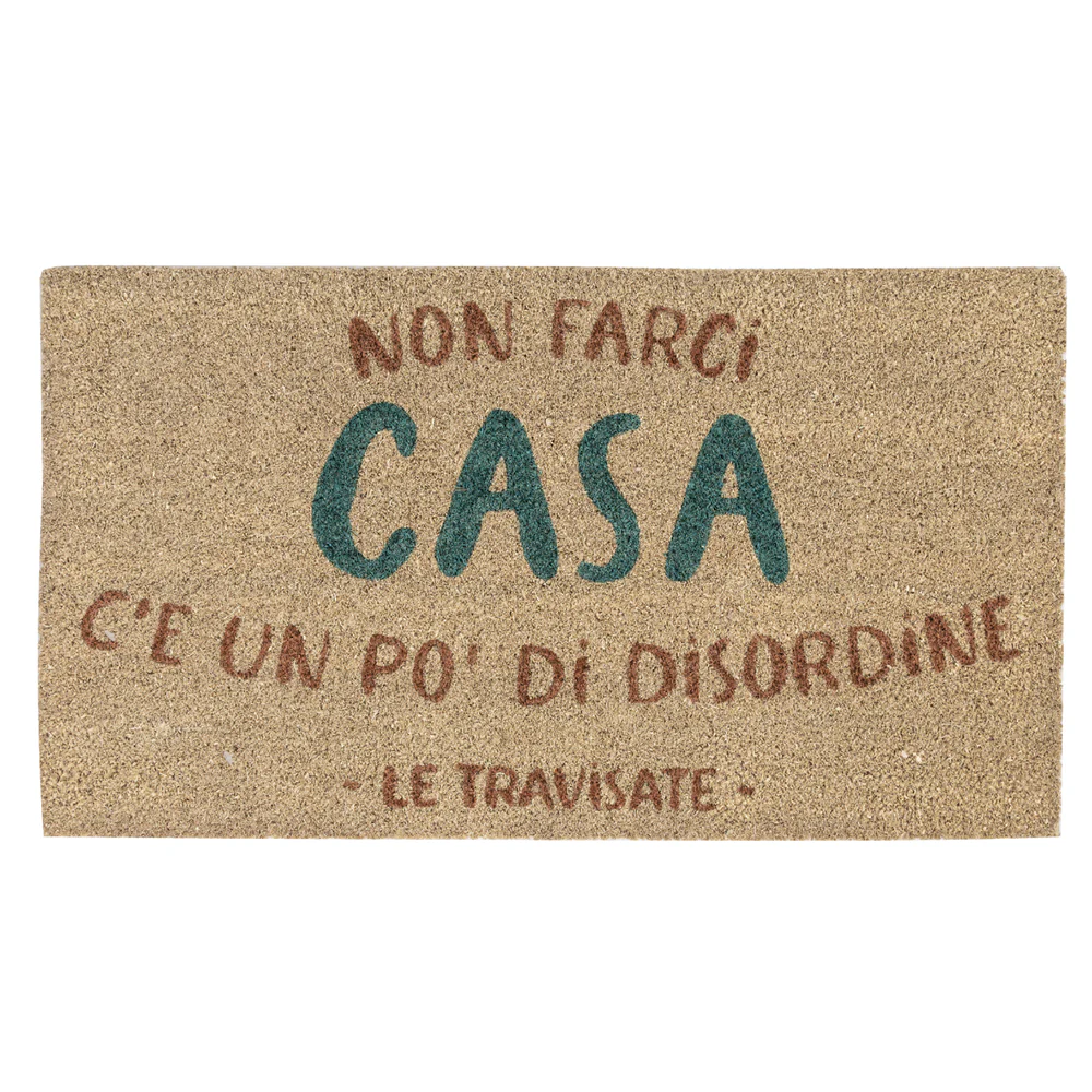 Immagine prodotto 4