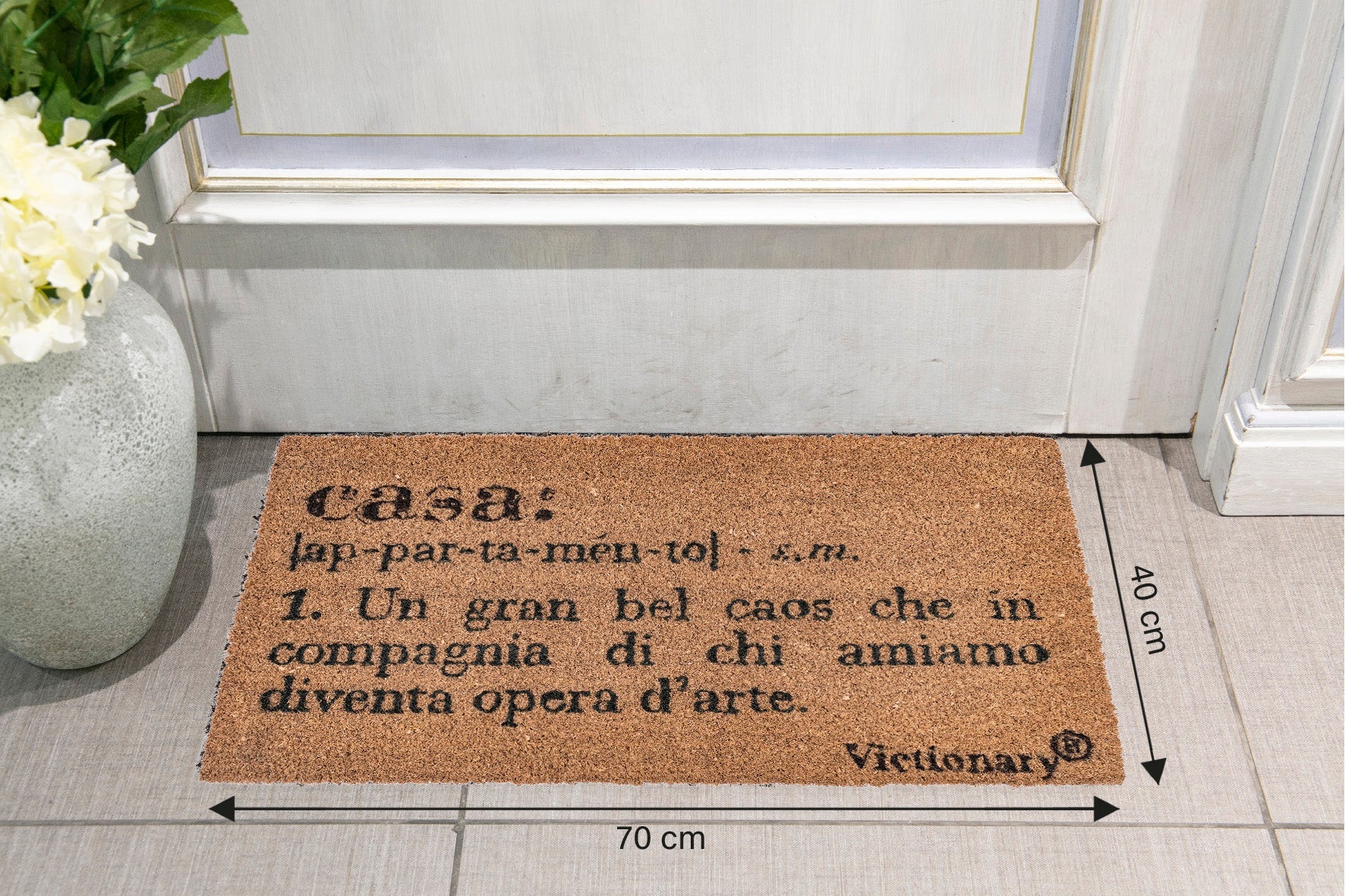 Immagine prodotto 6