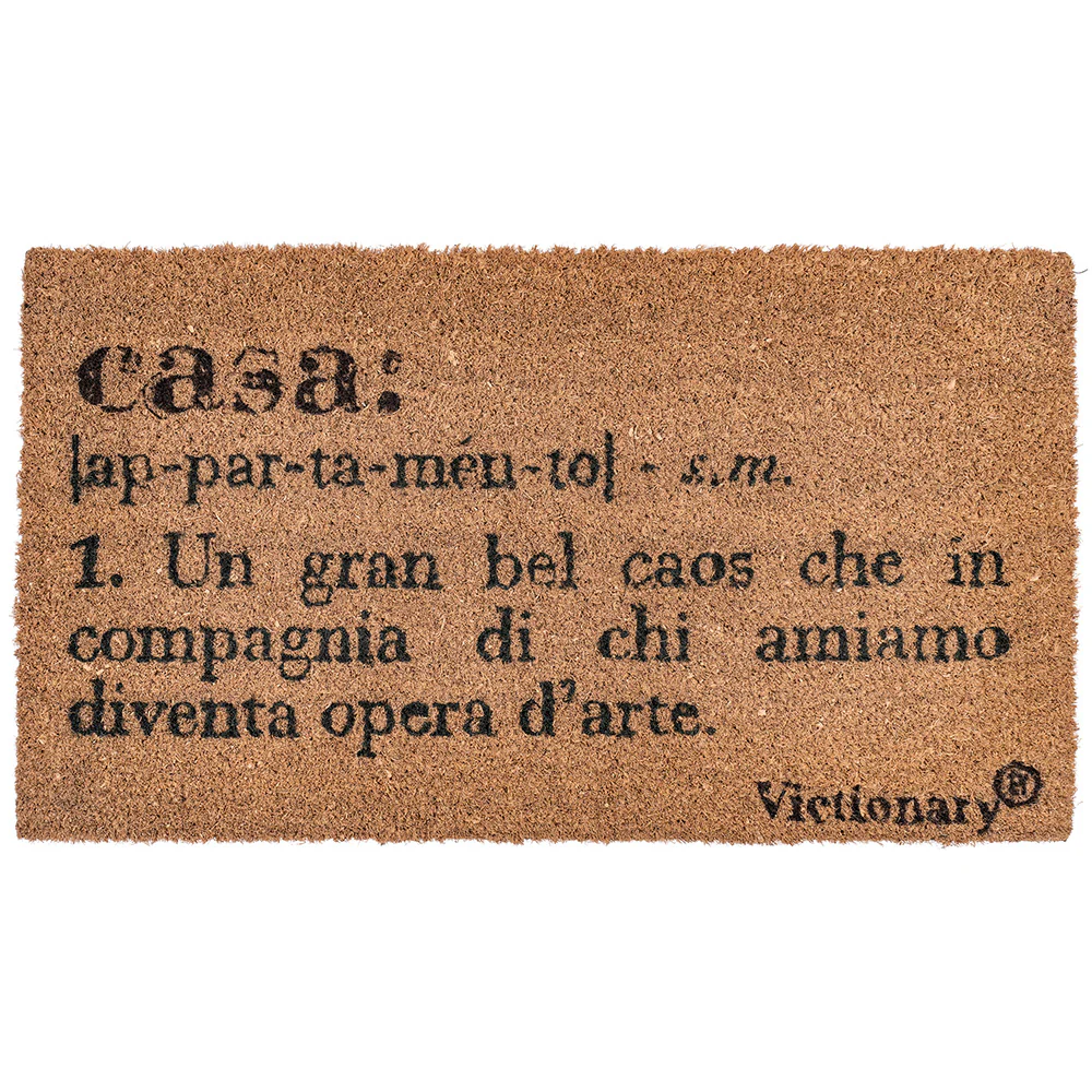 Immagine prodotto 7
