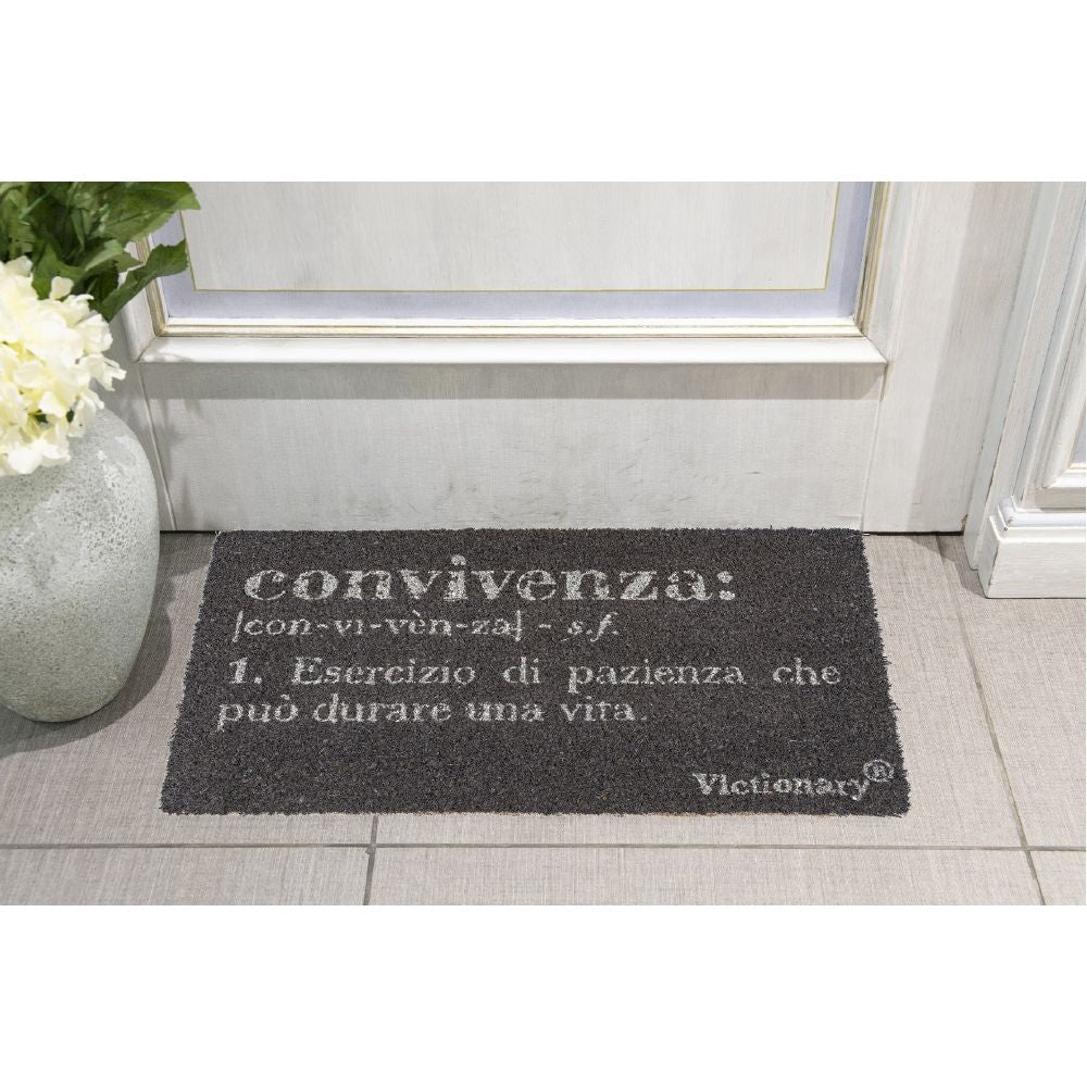 Immagine prodotto 5