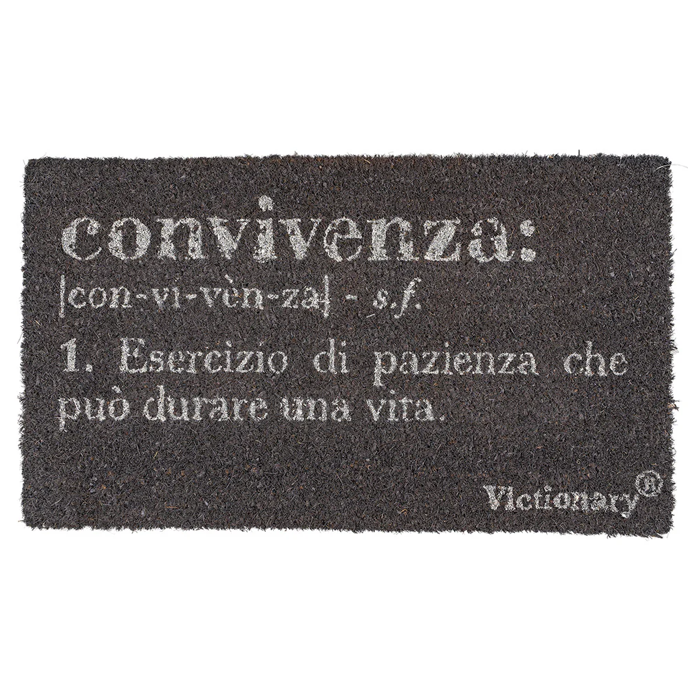 Immagine prodotto 6