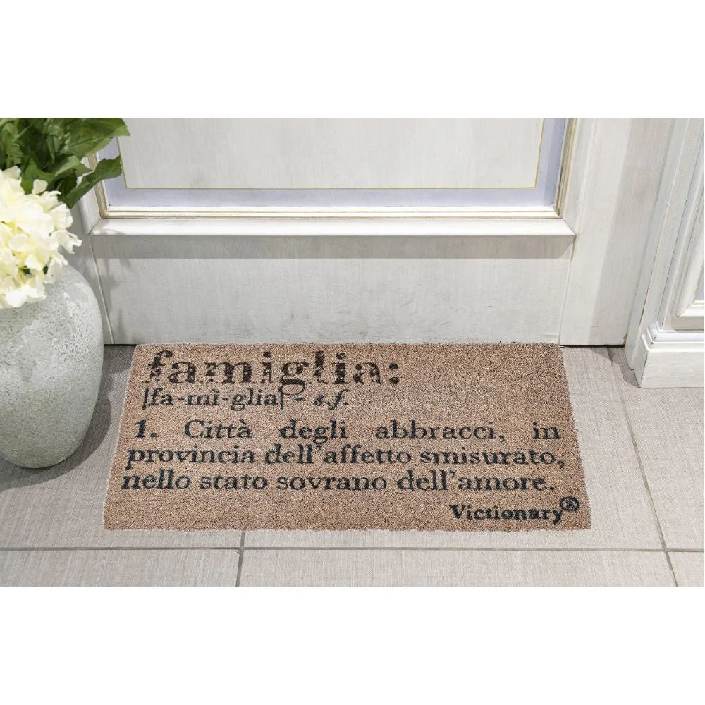 Immagine prodotto 5