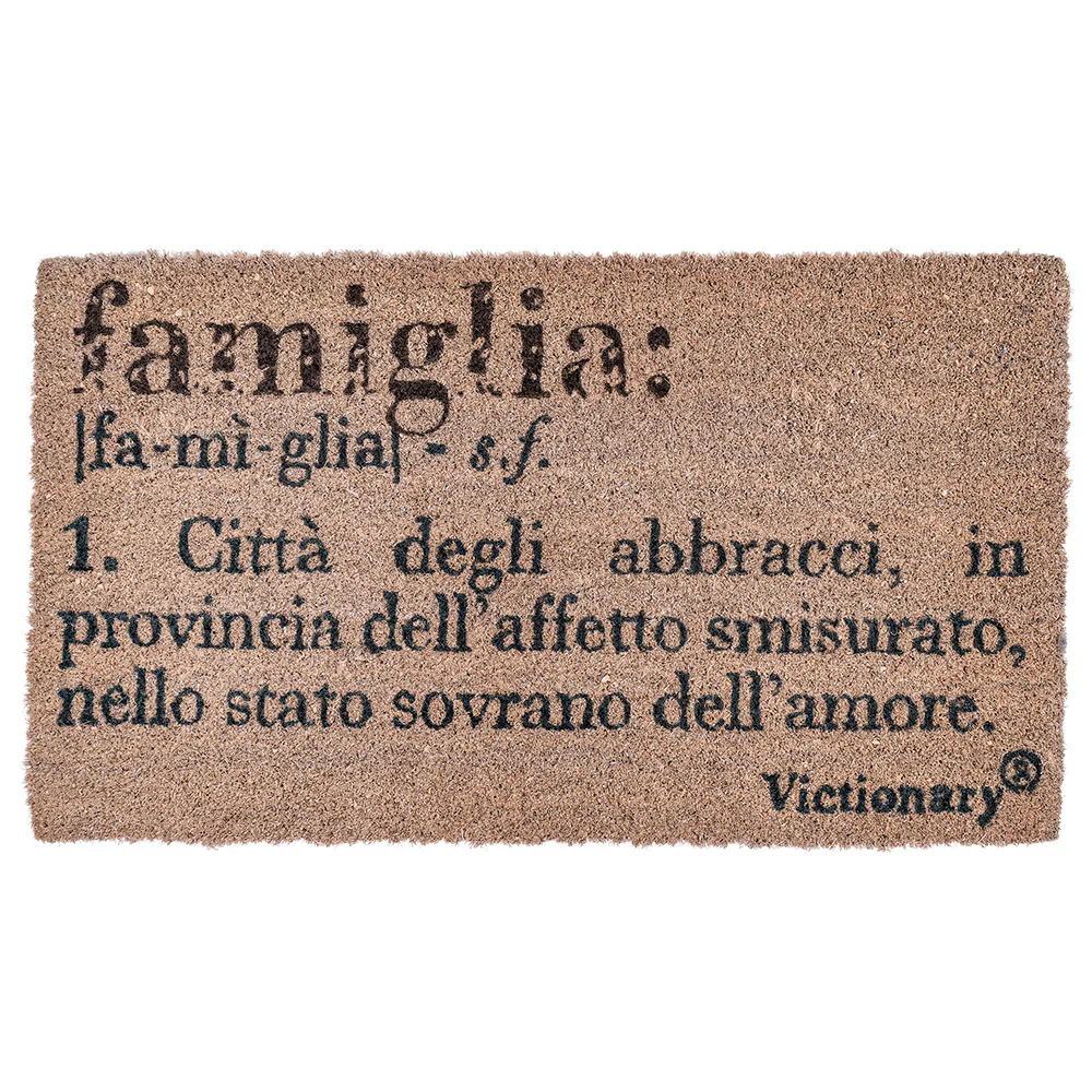 Immagine prodotto 6