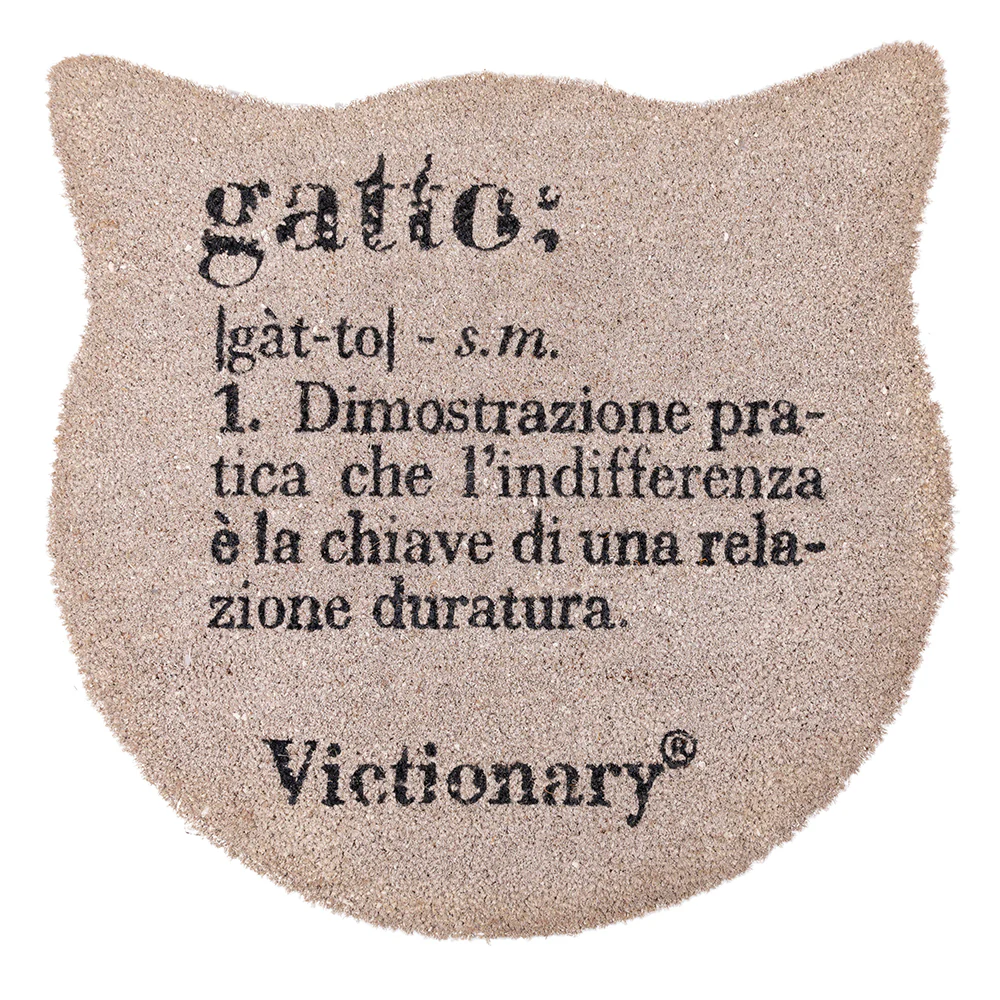 Immagine prodotto 6
