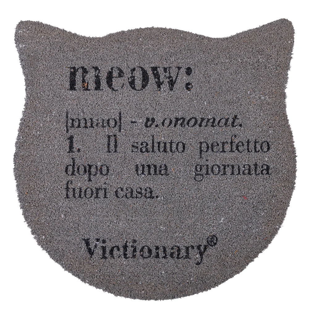Immagine prodotto 6