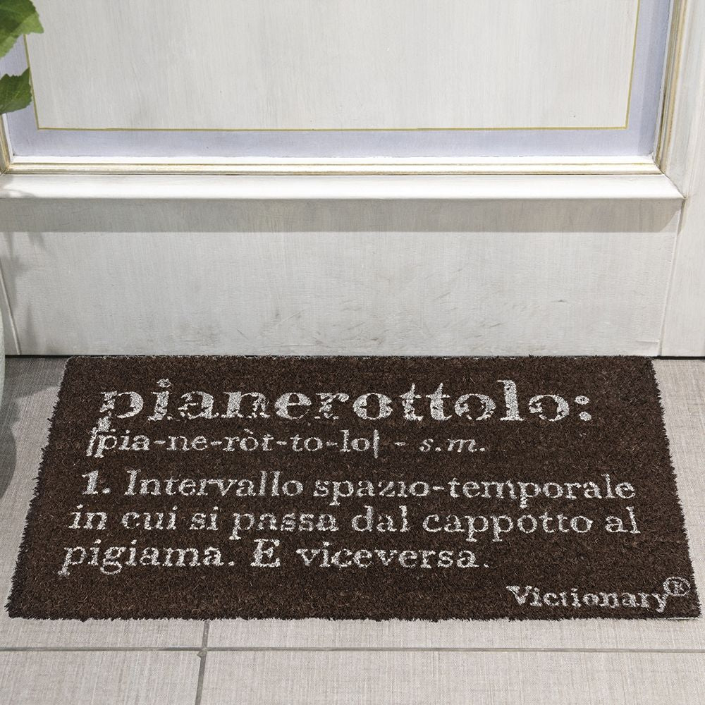 Immagine prodotto 5
