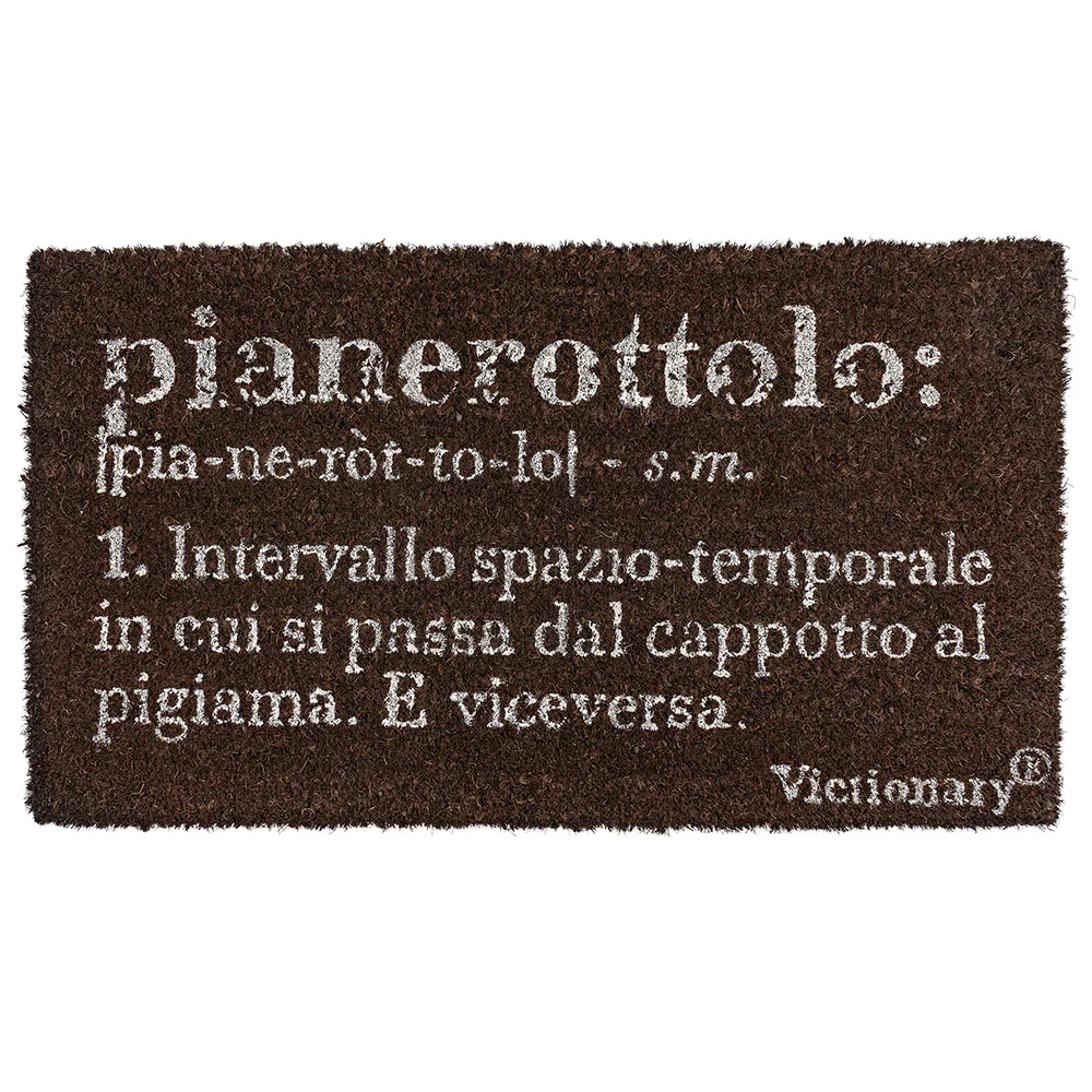Immagine prodotto 7